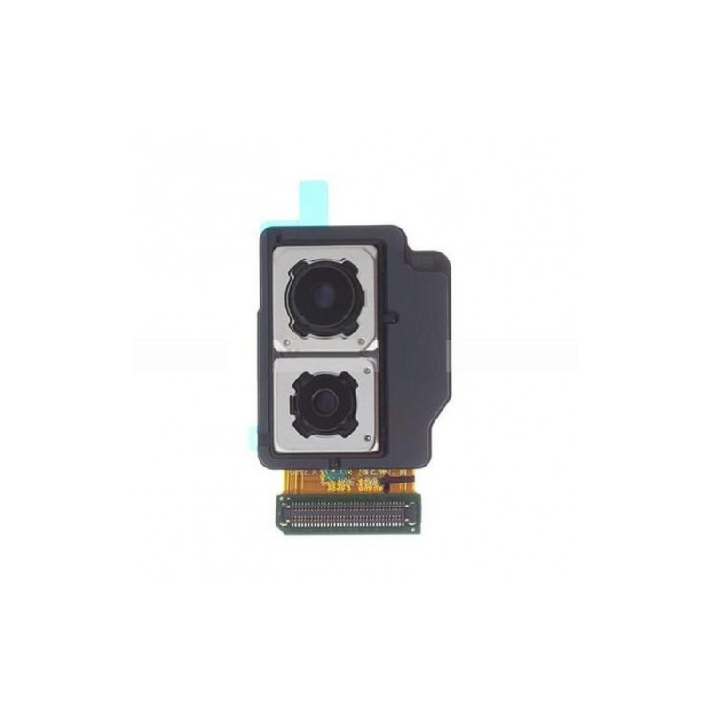 Camera for Huawei P Smart 2019 rear original