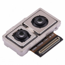 Camera for Huawei Mate 10...