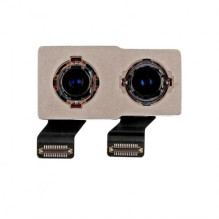 Camera for Huawei P Smart Z...