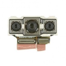 Camera for Huawei Nova 5T...