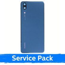 Back cover for Huawei P20 /...