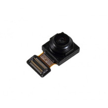 Camera for Huawei Mate 20...