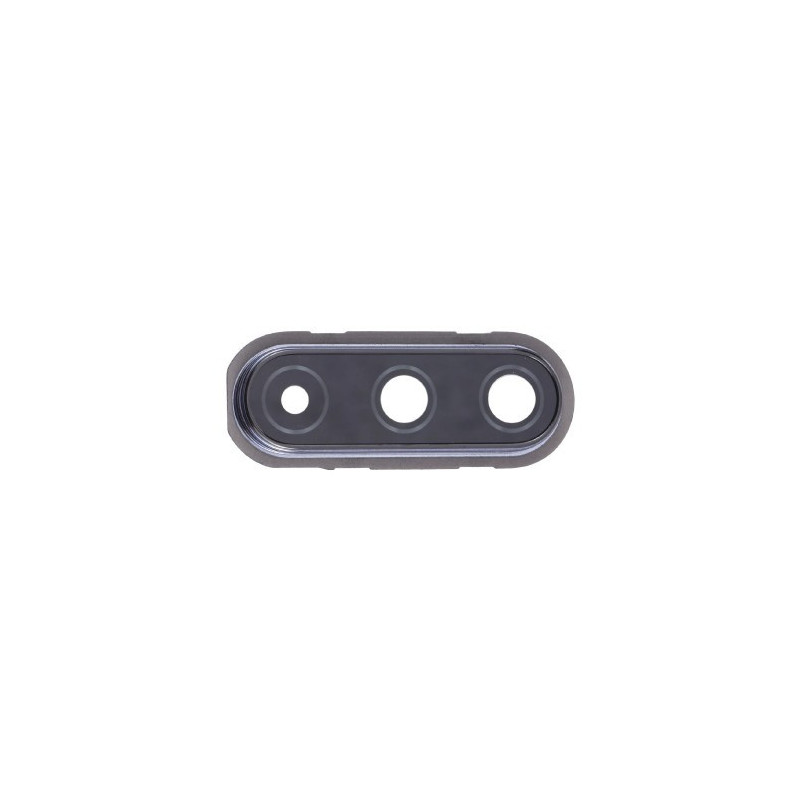 Rear camera glass for OnePlus Nord CE 5G rear camera glass