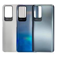 Back cover for Xiaomi Redmi...