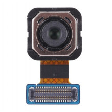 Camera for Huawei P20 Lite...