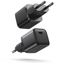 Charger Joyroom 'L-P202'...