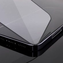 Screen protector 'Wozinsky Full Glue 5D' Apple iPhone 12 / 12 Pro Screen protector 'Wozinsky Full Glue 5D' Apple iPhone 12 / 12 Pro