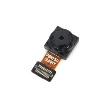 Camera for Huawei P30 front...