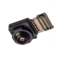 Camera for Huawei P30 Pro...