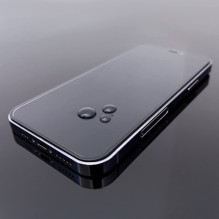 Screen protector 'Wozinsky Full Glue 5D' Apple iPhone 12 / 12 Pro Screen protector 'Wozinsky Full Glue 5D' Apple iPhone 12 / 12 Pro