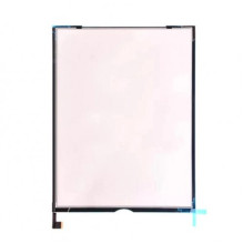 Apple iPad Air 2 lighting...