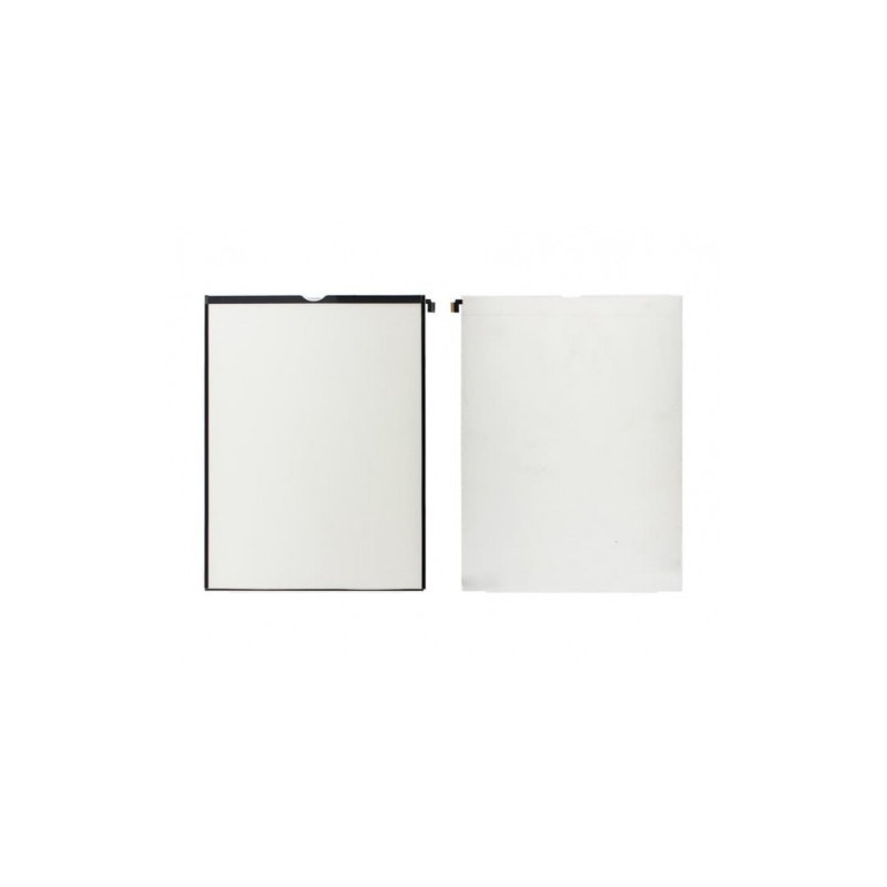 Apple iPad Pro 10.5'' apšvietimo modulis