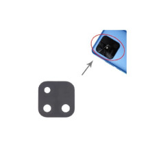 Rear camera glass for Xiaomi Poco C40 rear camera glass
