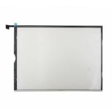 Apple iPad Air 3 10.5'' lighting module