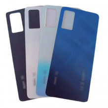 Back cover for Xiaomi Redmi...
