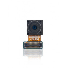 Camera for Samsung A705 A70...