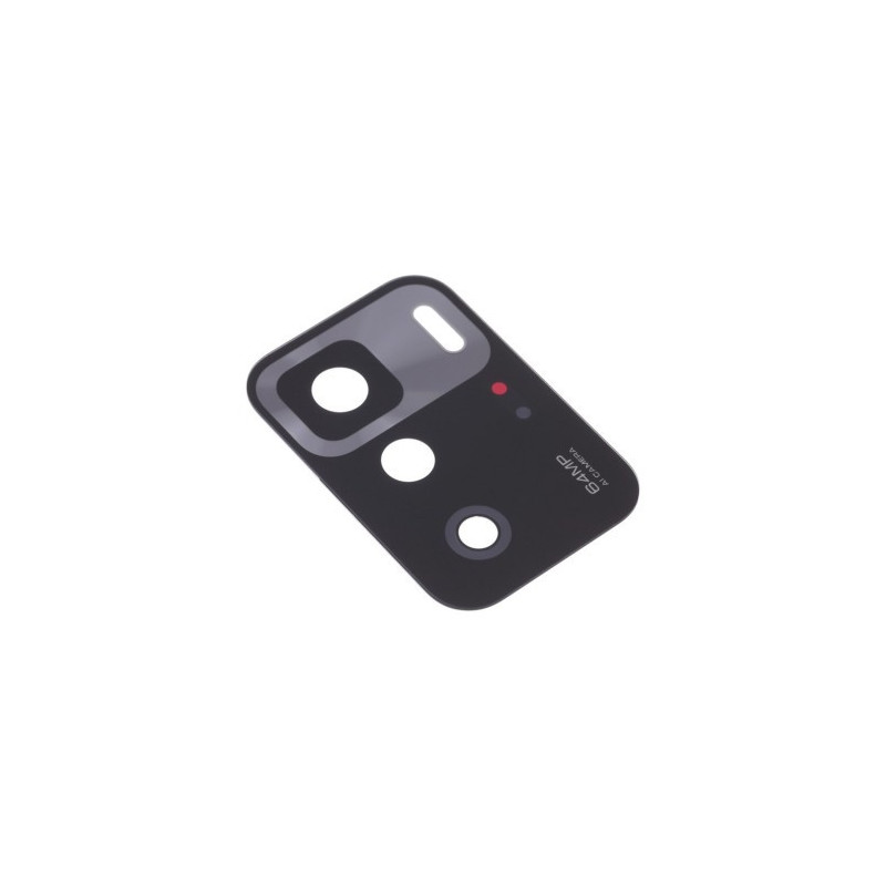 Rear camera glass for Xiaomi Poco X3 GT rear camera glass