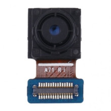 Camera for Samsung A715 A71 2020 front original