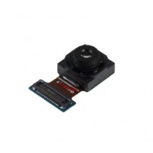 Camera for Samsung A750 2018 A7 front original