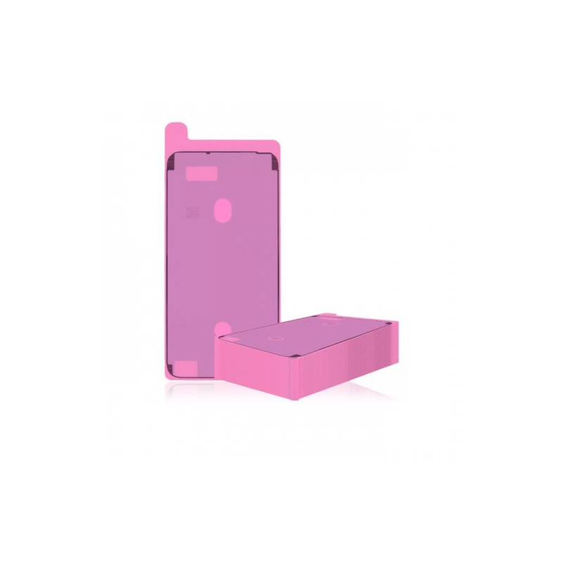 Sticker / Template for Apple iPhone 14 (LCD) / Waterproof / original