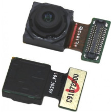 Camera for Samsung A920...