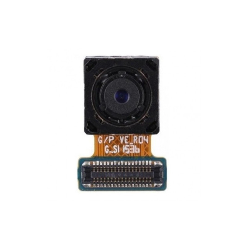 Camera for Samsung A202 A20e 2019 front original