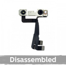Camera for iPhone 11 Pro / 11 Pro Max front (100% original / from the device)