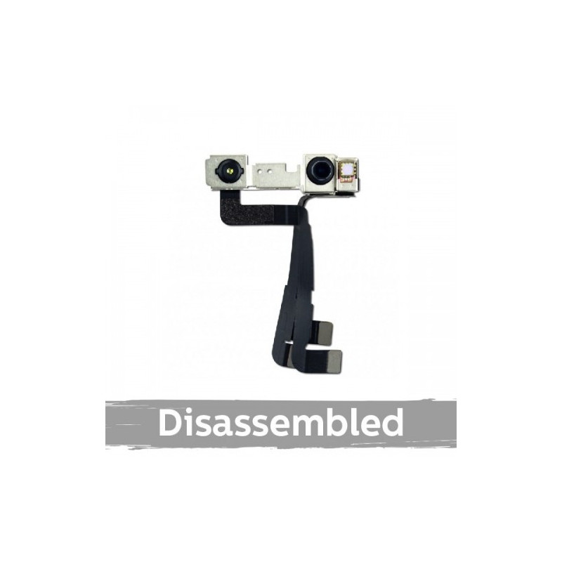 Camera for iPhone 11 Pro / 11 Pro Max front (100% original / from the device)