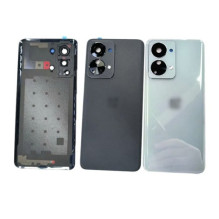 Back cover for OnePlus Nord...