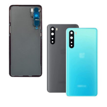 Back cover for OnePlus Nord...