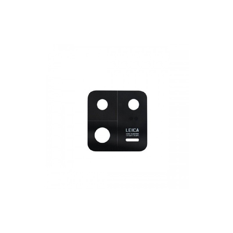 Rear camera glass for Xiaomi 13 Pro rear camera glass