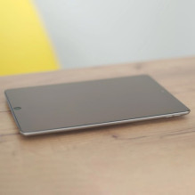 Screen protector '9H' Lenovo Yoga Smart Tab YT-X705 (Blister)
