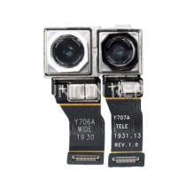 Camera for Google Pixel 4A...