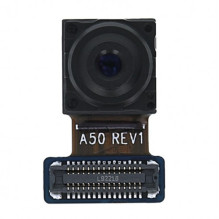 Camera for Samsung A405 A40...