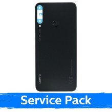 Back cover for Huawei P40...