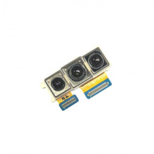 Camera for Xiaomi Mi 9 rear original