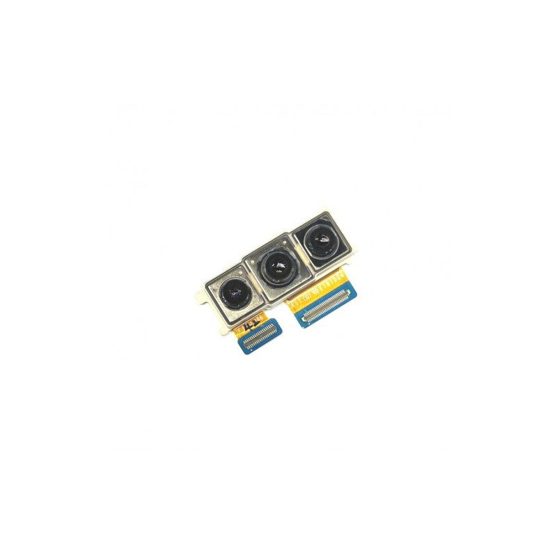 Camera for Xiaomi Mi 9 rear original