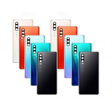 Back cover for Huawei P30 /...