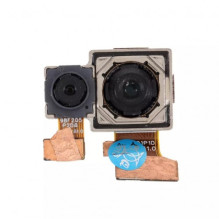 Camera for Xiaomi Mi 9 Lite rear original