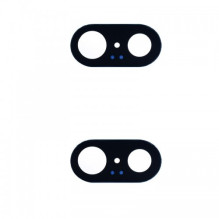 Rear camera glass for...