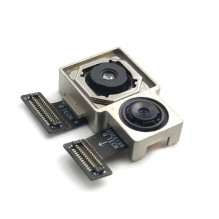 Camera for Xiaomi Pocophone F1 rear original