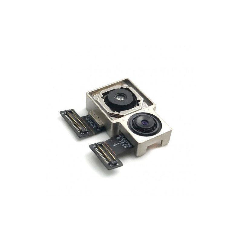 Camera for Xiaomi Pocophone F1 rear original