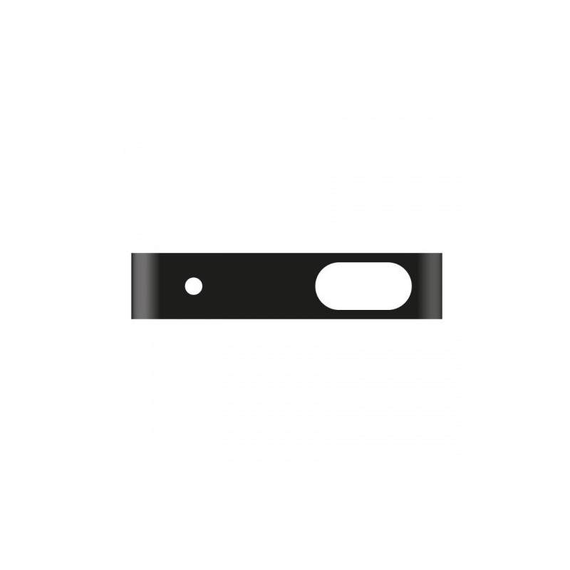Rear camera glass for Google Pixel 6A rear camera glass
