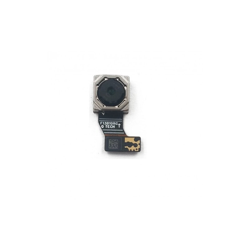 Camera for Xiaomi Redmi 8A rear original