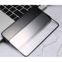 Ekrano apsauga 'Full Glue 5D' Samsung A356 A35 5G (Blister)