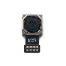 Camera for Xiaomi Redmi 9 rear original
