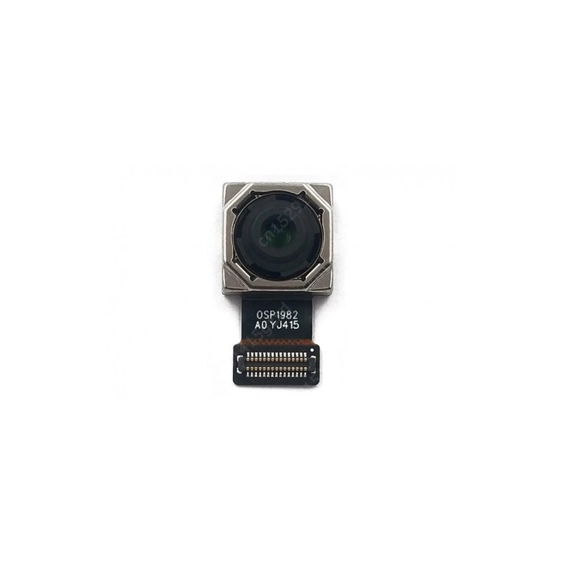 Camera for Xiaomi Redmi 9 rear original