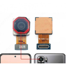 Camera for Xiaomi Redmi Note 10S rear (64MP)