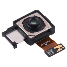 Camera for Xiaomi Redmi Note 8 Pro rear