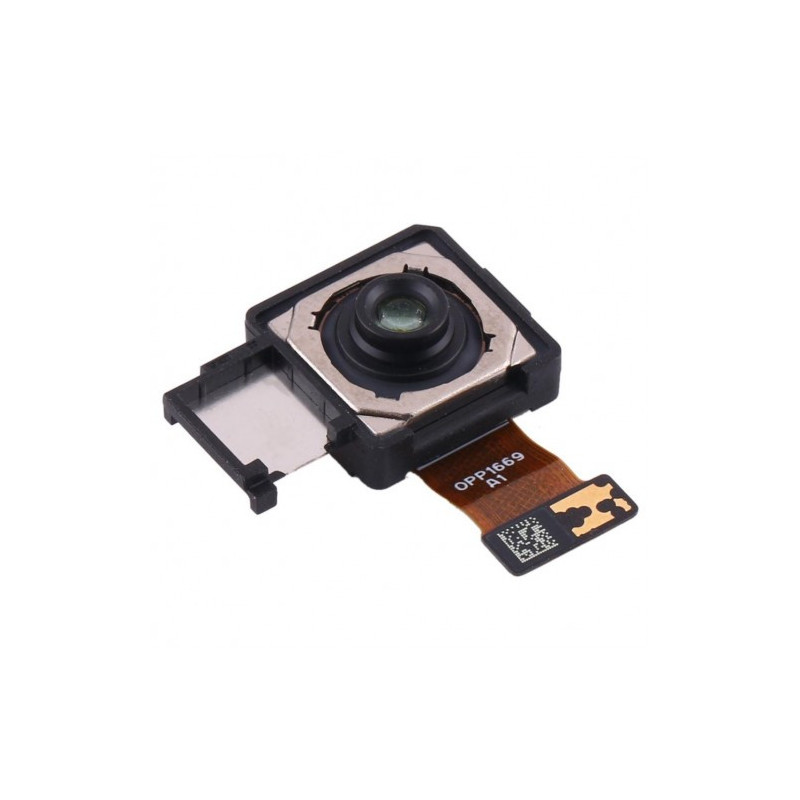 Camera for Xiaomi Redmi Note 8 Pro rear
